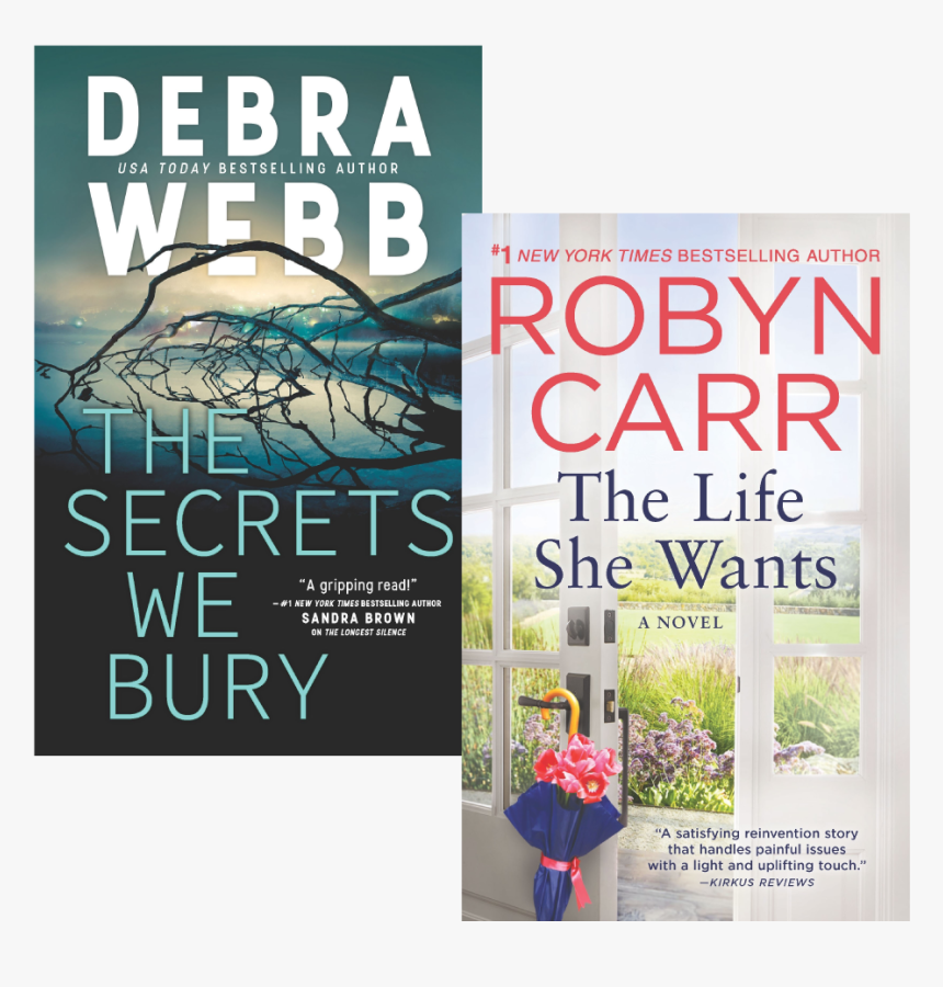 Flyer, HD Png Download