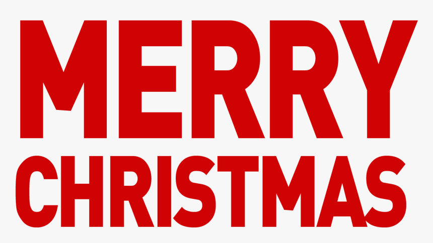 Graphics, HD Png Download