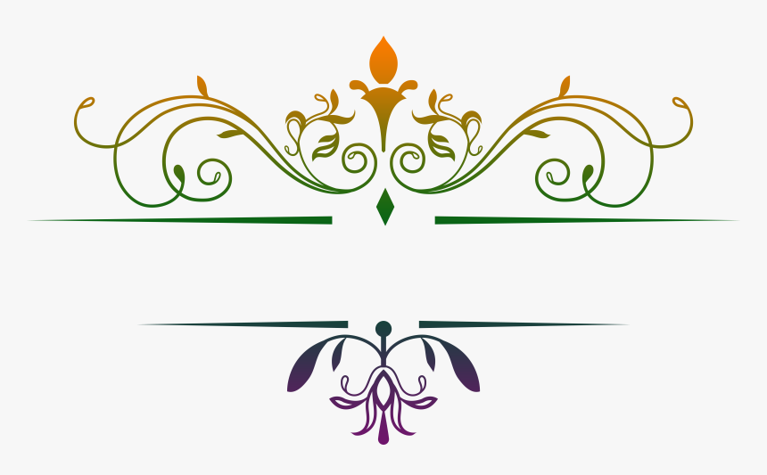 Logo Designs - Menina Dos Olhos De Deus, HD Png Download