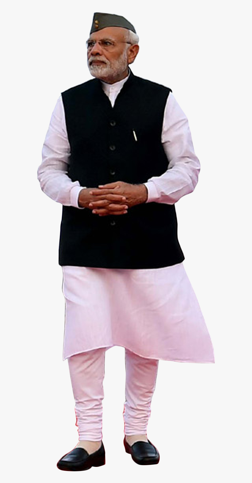 #modiji #bollywood #gujju #primeminister #bhartiyajantaparty - Modi Ji Image Download, HD Png Download