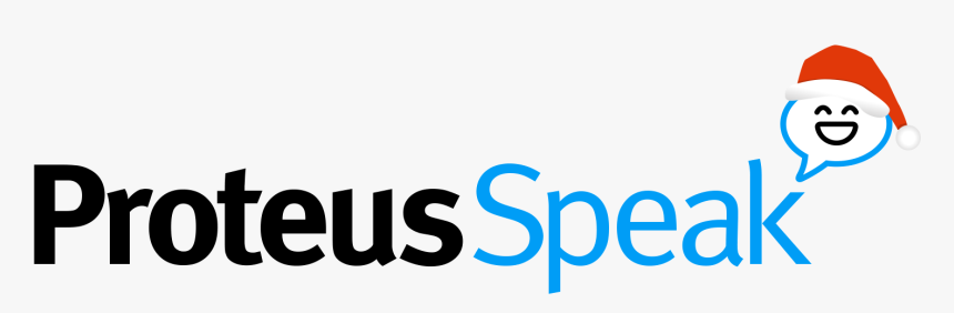 Proteus Speak - Jovoto, HD Png Download