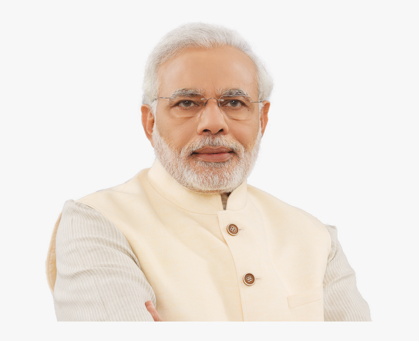 Har Har Modi Ghar Ghar Modi Ka, Hd Png Download , Png - India Is In Safe Hands, Transparent Png
