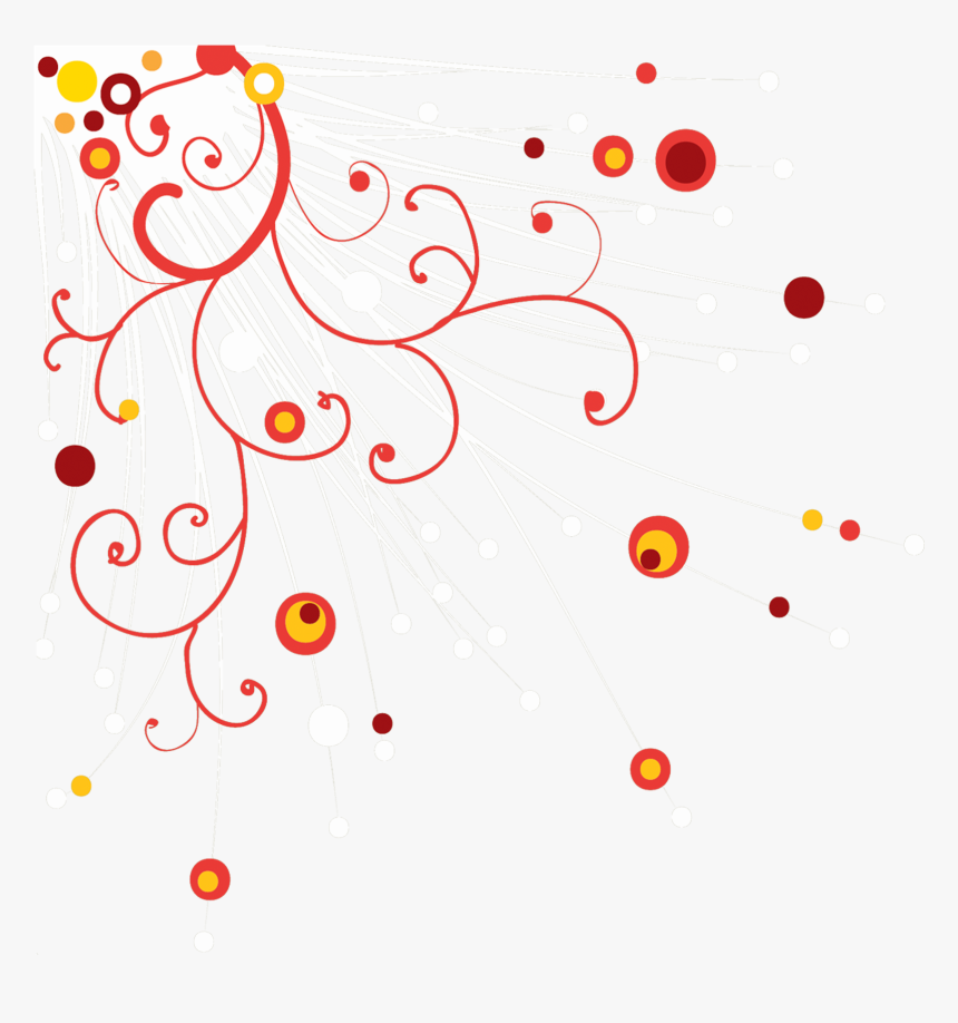 Clipart Wedding Kannada - Wedding Thoranam Images Png, Transparent Png