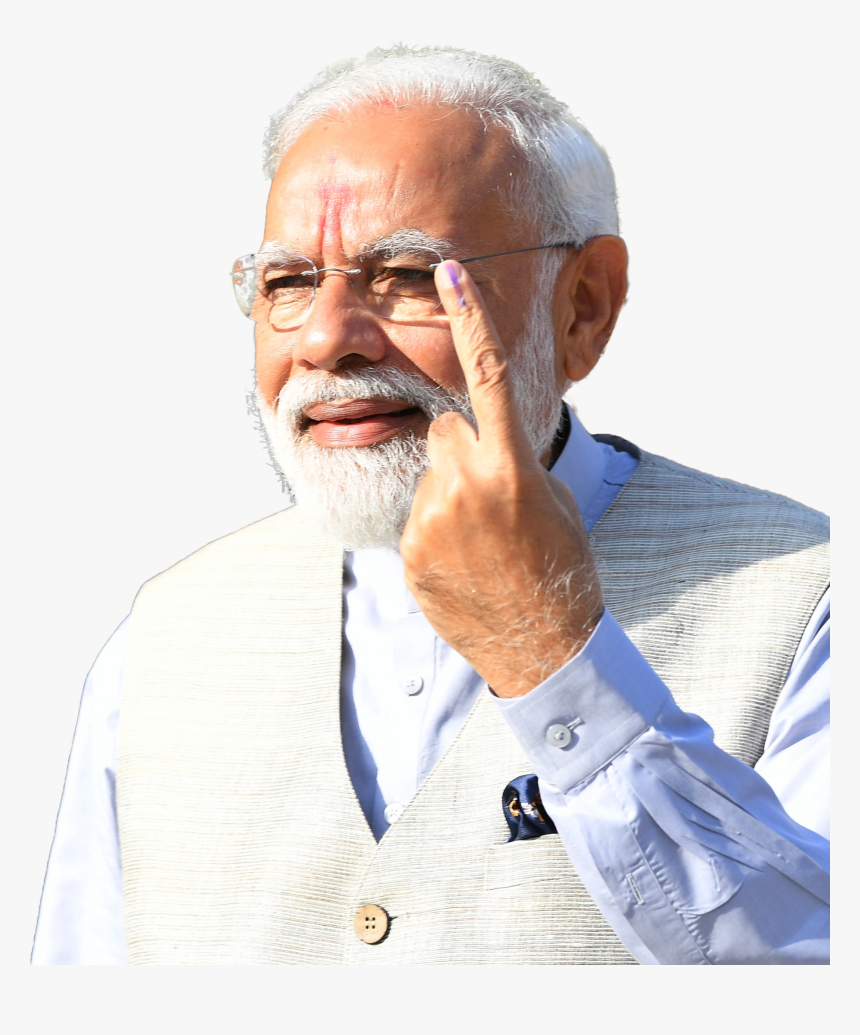 Senior Citizen, HD Png Download