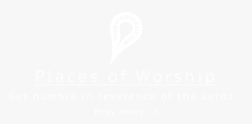 Thoranam Images Png - Ivory, Transparent Png