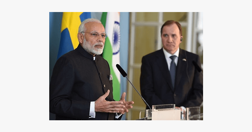 Public Speaking, HD Png Download