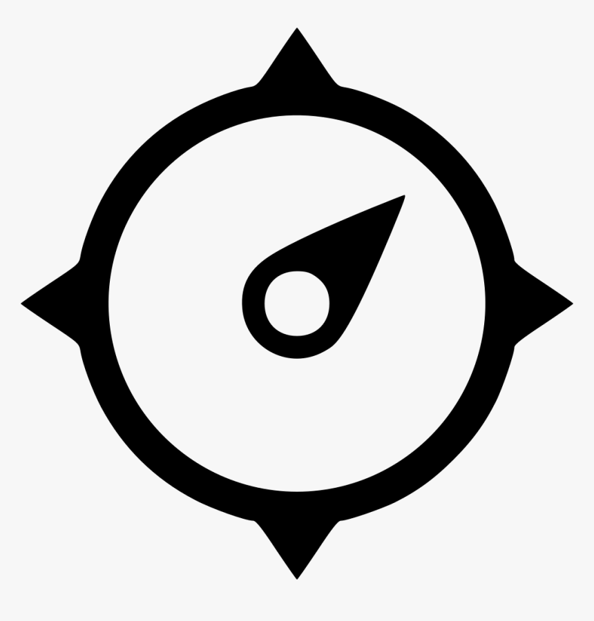 Activities Compass Circle, HD Png Download , Transparent Png Image