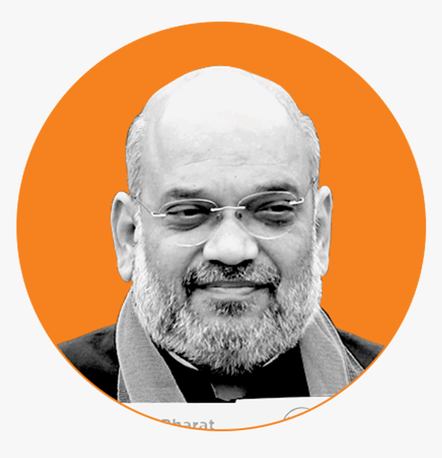 amit shah png hd transparent png transparent png image pngitem amit shah png hd transparent png