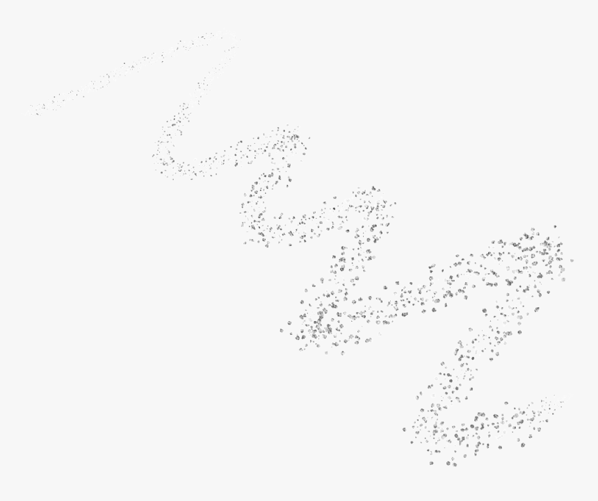 Name Email Fairy - Flock, HD Png Download
