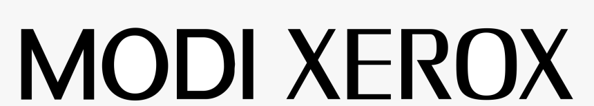 Parallel, HD Png Download