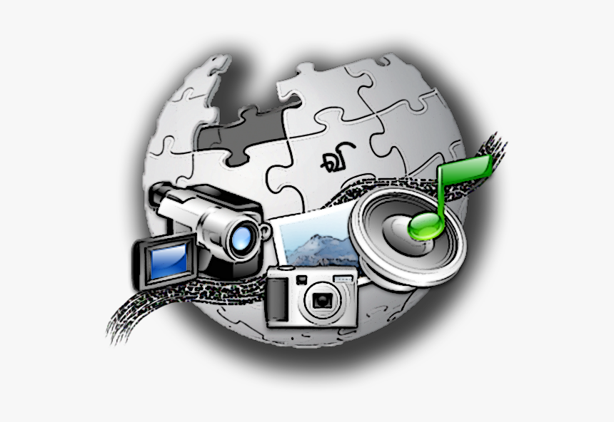 Twmc Logo - Illustration, HD Png Download