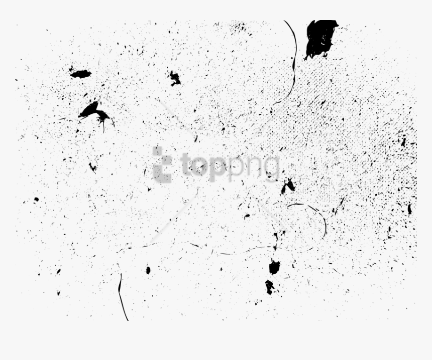 Free Png Dust Dirt Png Png Image With Transparent Background - Dust ...