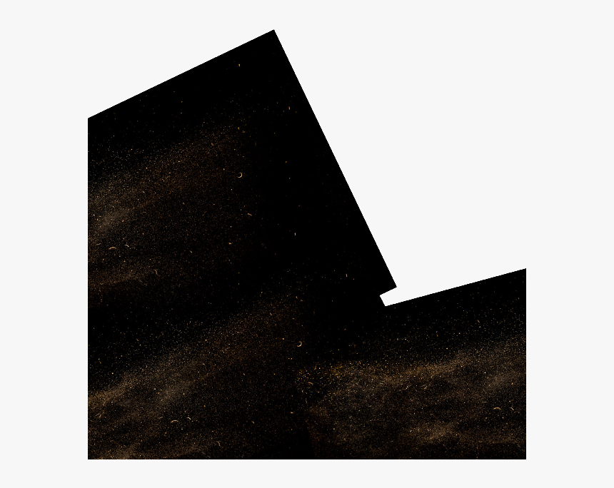 Dust Png ➤ Download - Architecture, Transparent Png