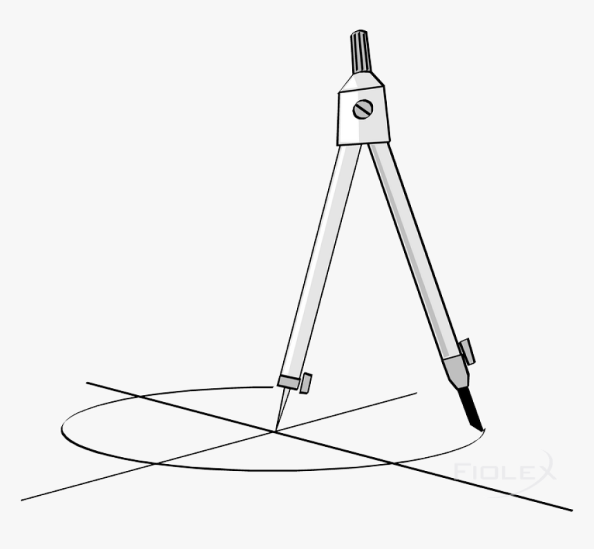 Line Art, HD Png Download