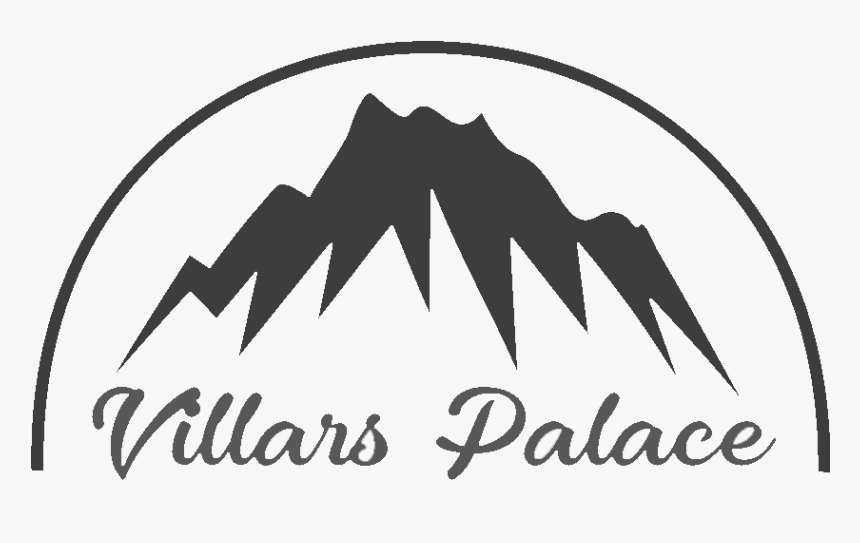 Transparent Palace Png, Png Download