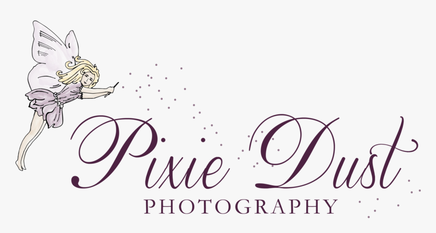 Pixie Dust Png Banner Freeuse Library, Transparent Png