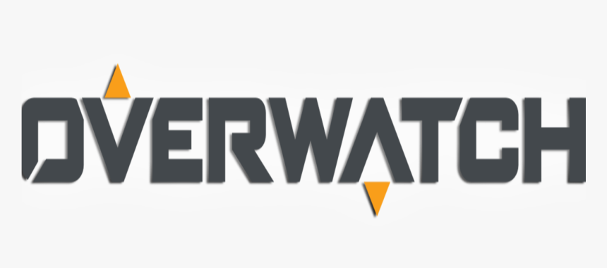 Logo , Png Download - Parallel, Transparent Png