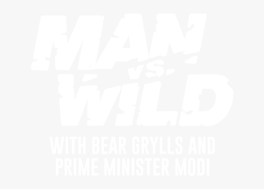 Poster, HD Png Download