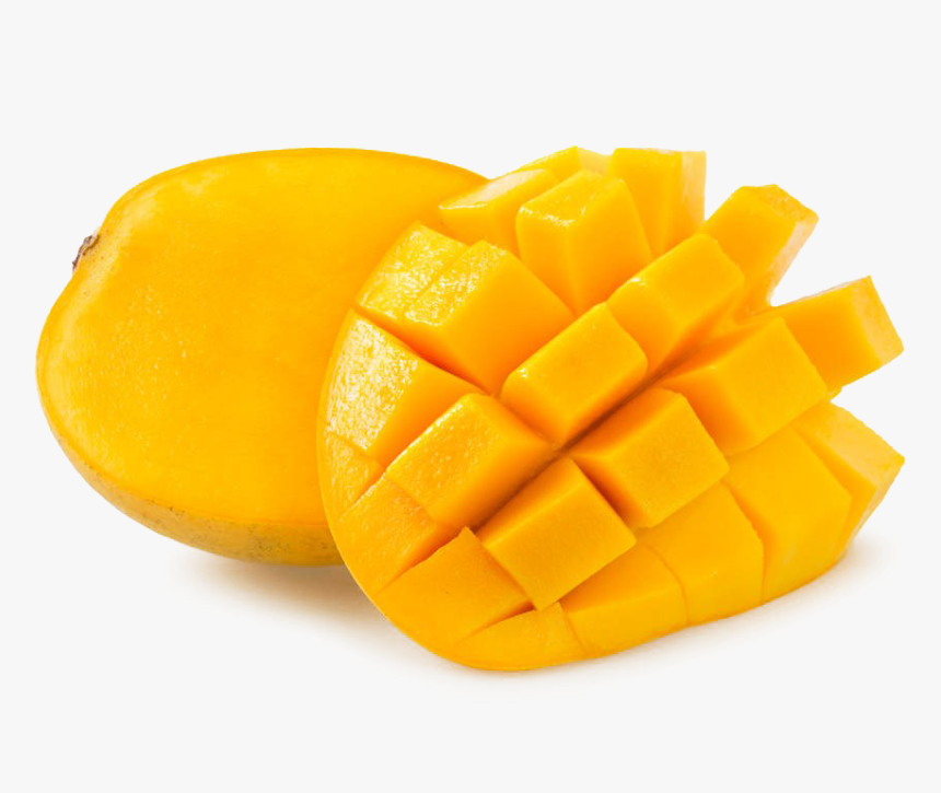 Transparent Mango Clipart - Mango Png, Png Download