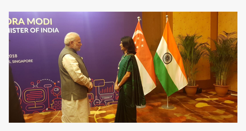 Banner, HD Png Download