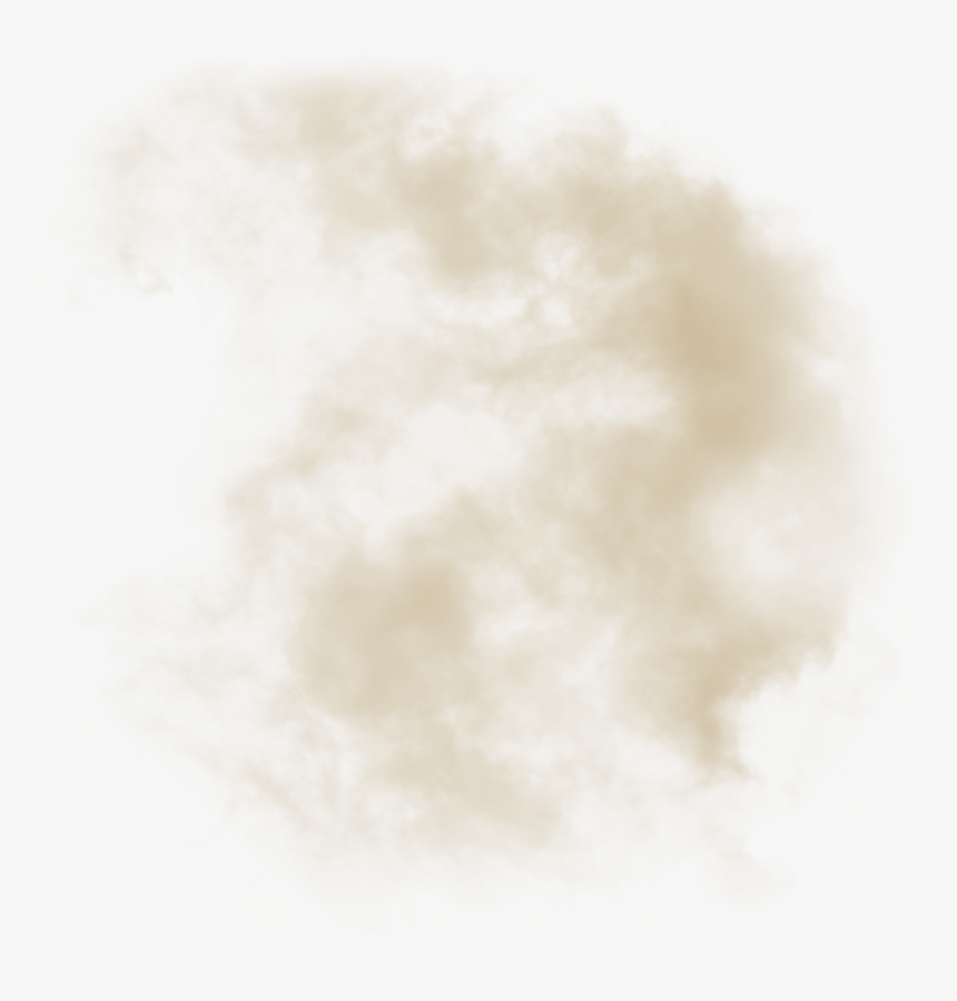 Peach, HD Png Download