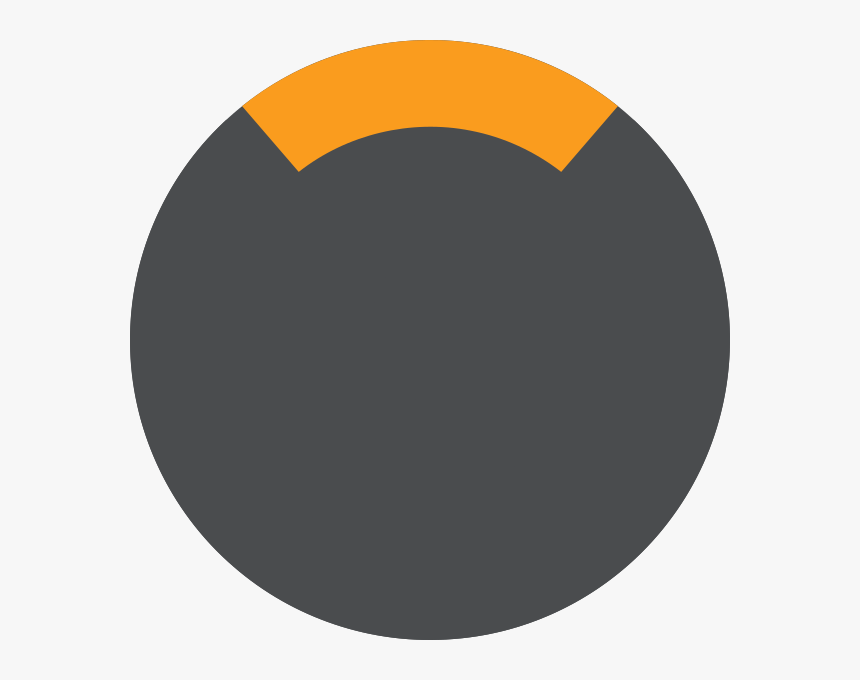 Overwatch Logo V0 - Circle, HD Png Download