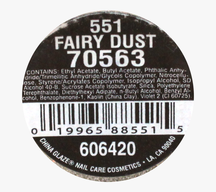 Label, HD Png Download