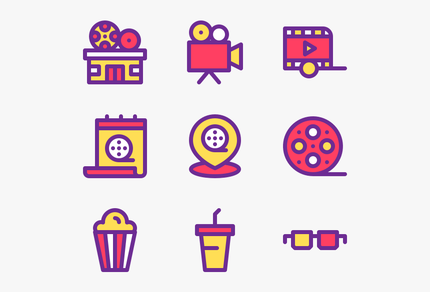 Clip Art, HD Png Download