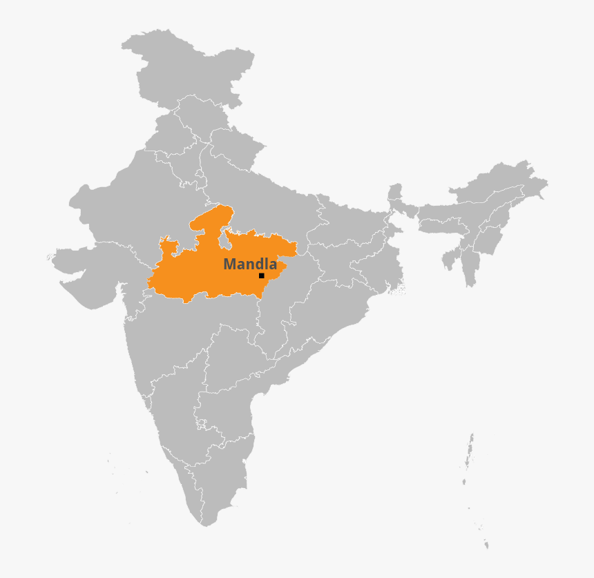 Lok Sabha Election Phase 7, HD Png Download