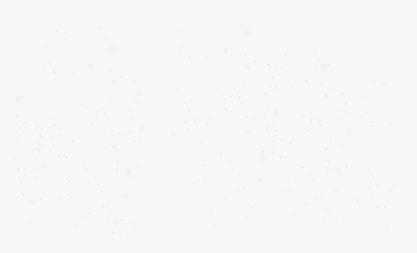 Snow Dust A - Monochrome, HD Png Download