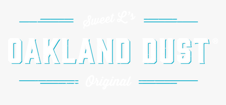 Brooklyn Dodgers, HD Png Download