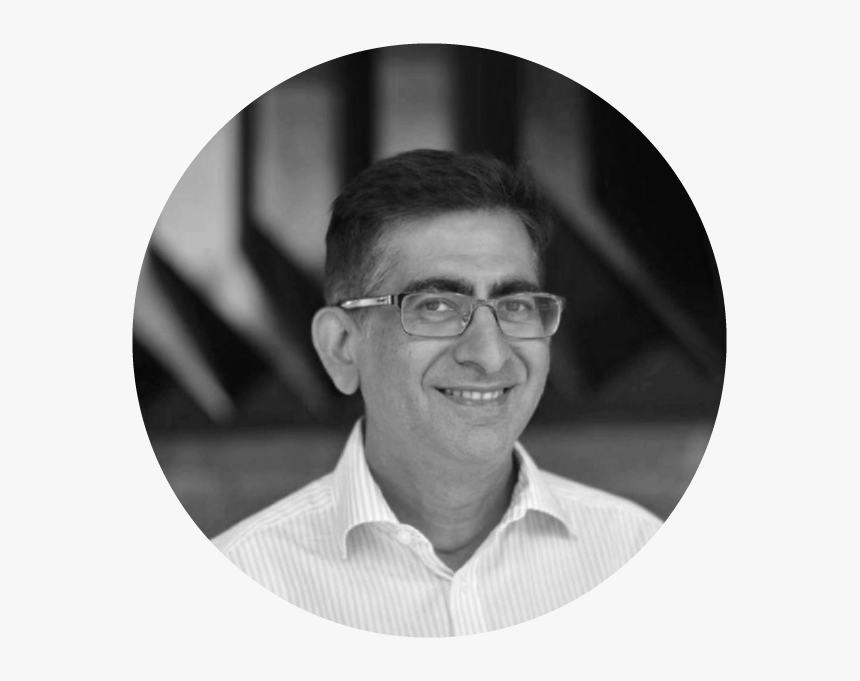 Gentleman, HD Png Download