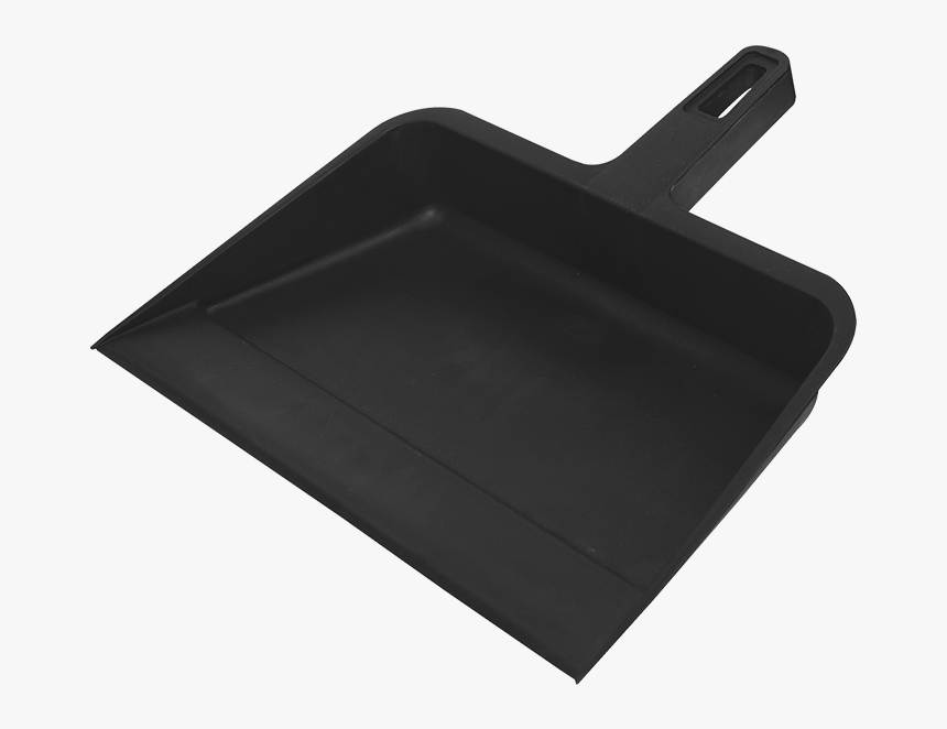 Cookware And Bakeware, HD Png Download