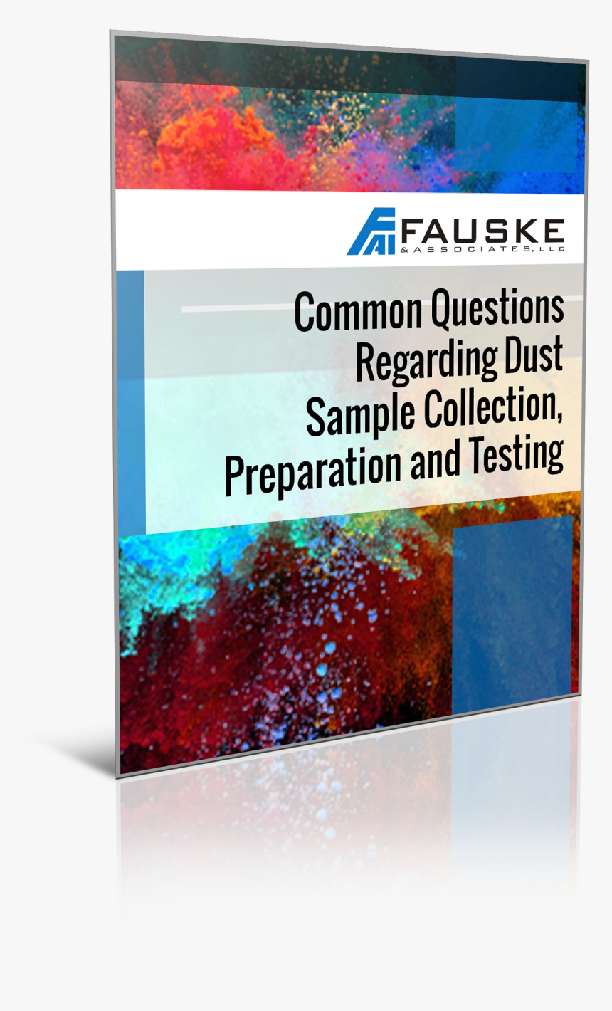 Visual Arts, HD Png Download