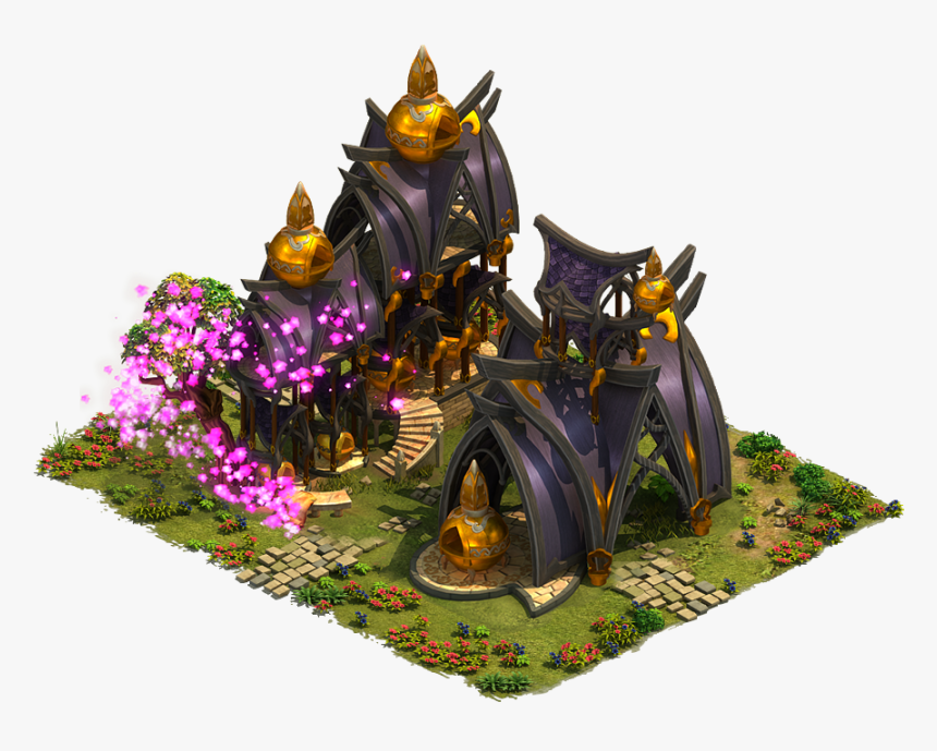 Illustration, HD Png Download