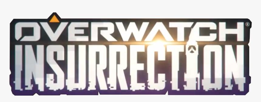 Graphics, HD Png Download