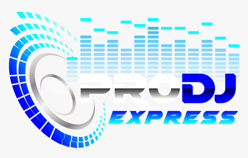Graphic Design, HD Png Download