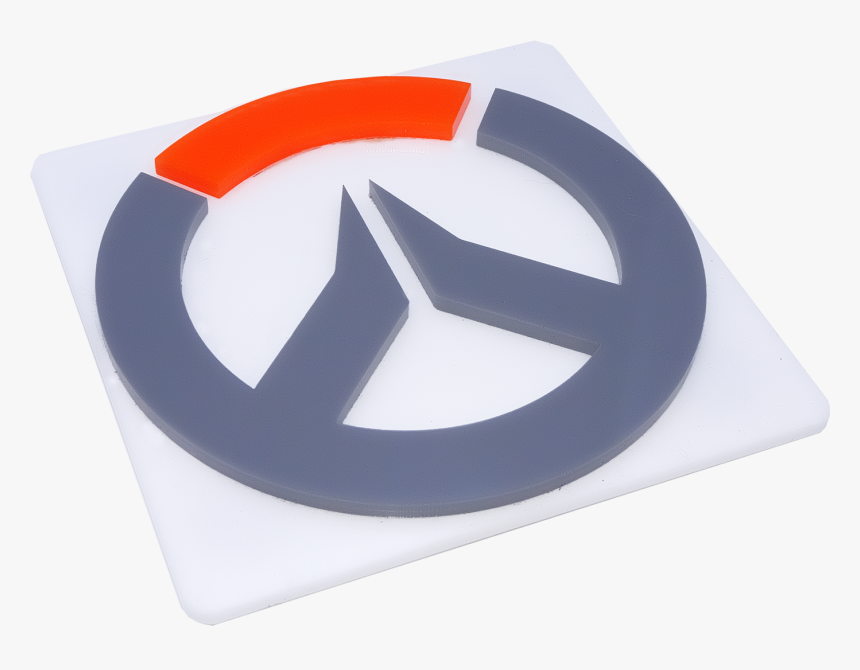 Emblem, HD Png Download