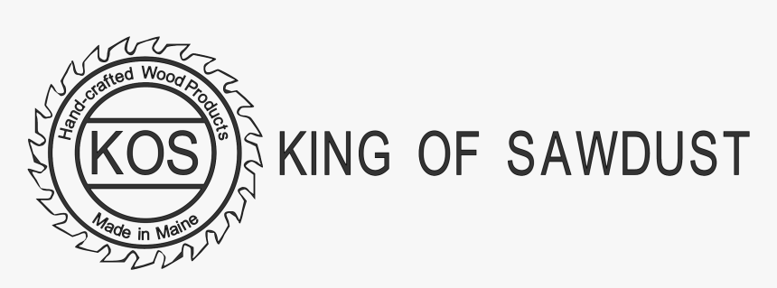 Saw Dust Png , Png Download - Logo Of Cornell University, Transparent Png