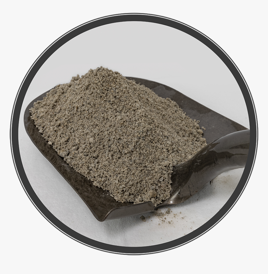 Gb Stone Dust - Counter Strike Source, HD Png Download