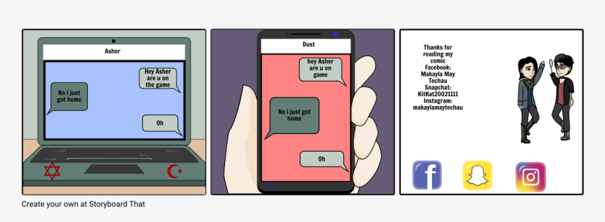 Screenshot, HD Png Download