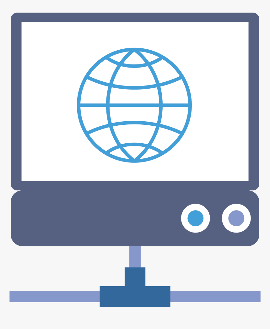 Life Sciences, Multi-channel Retail, Wholesale, Professional - Worldchicago Logo, HD Png Download