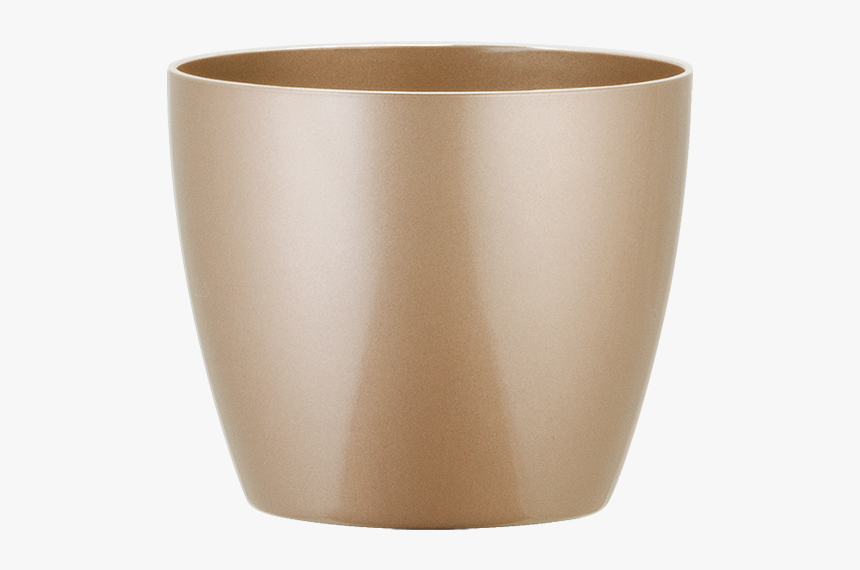 Phoenix Cylinder, HD Png Download