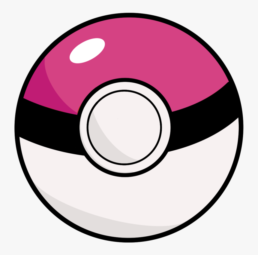 Img 0024 - Circle, HD Png Download