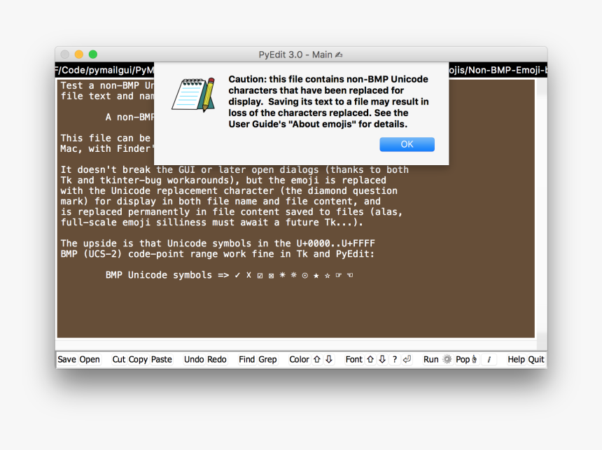 Screenshot, HD Png Download