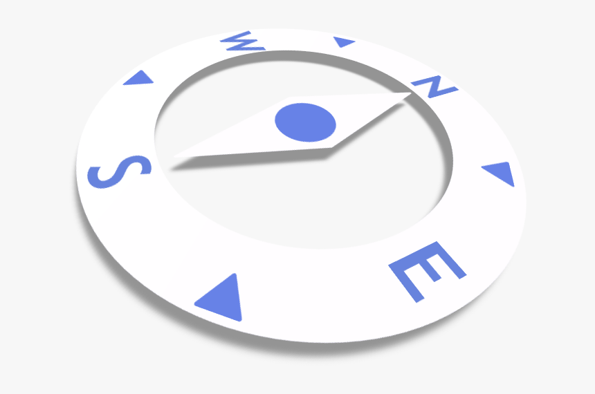 Circle, HD Png Download