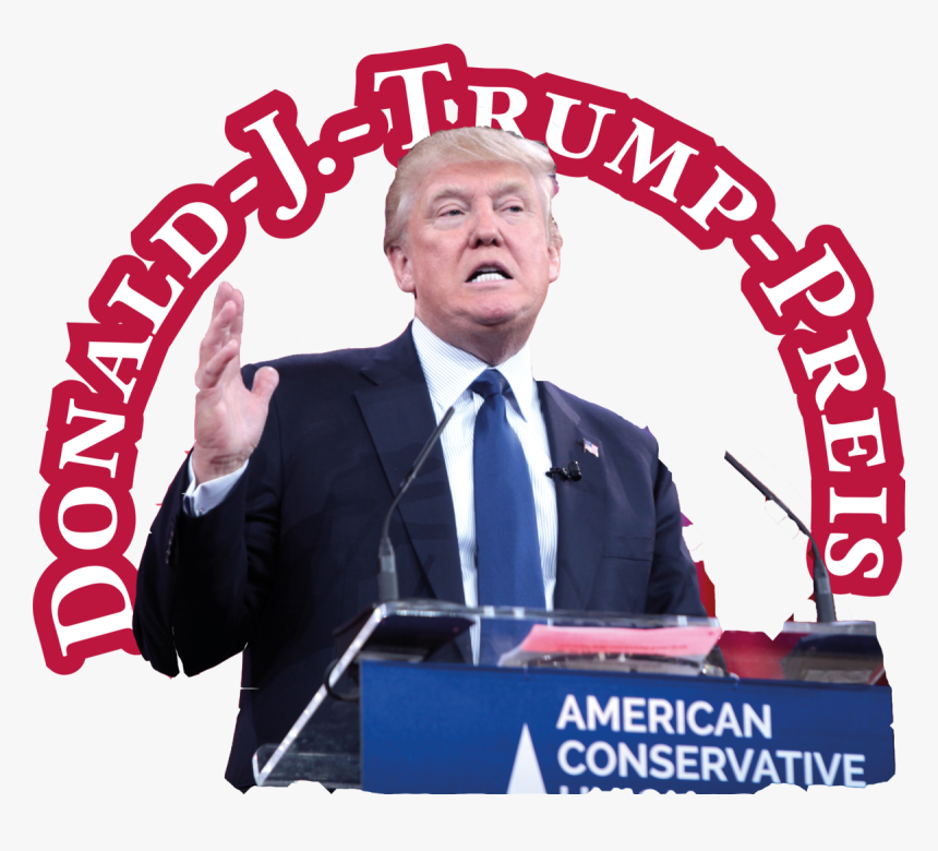 Indiana Bmv, HD Png Download