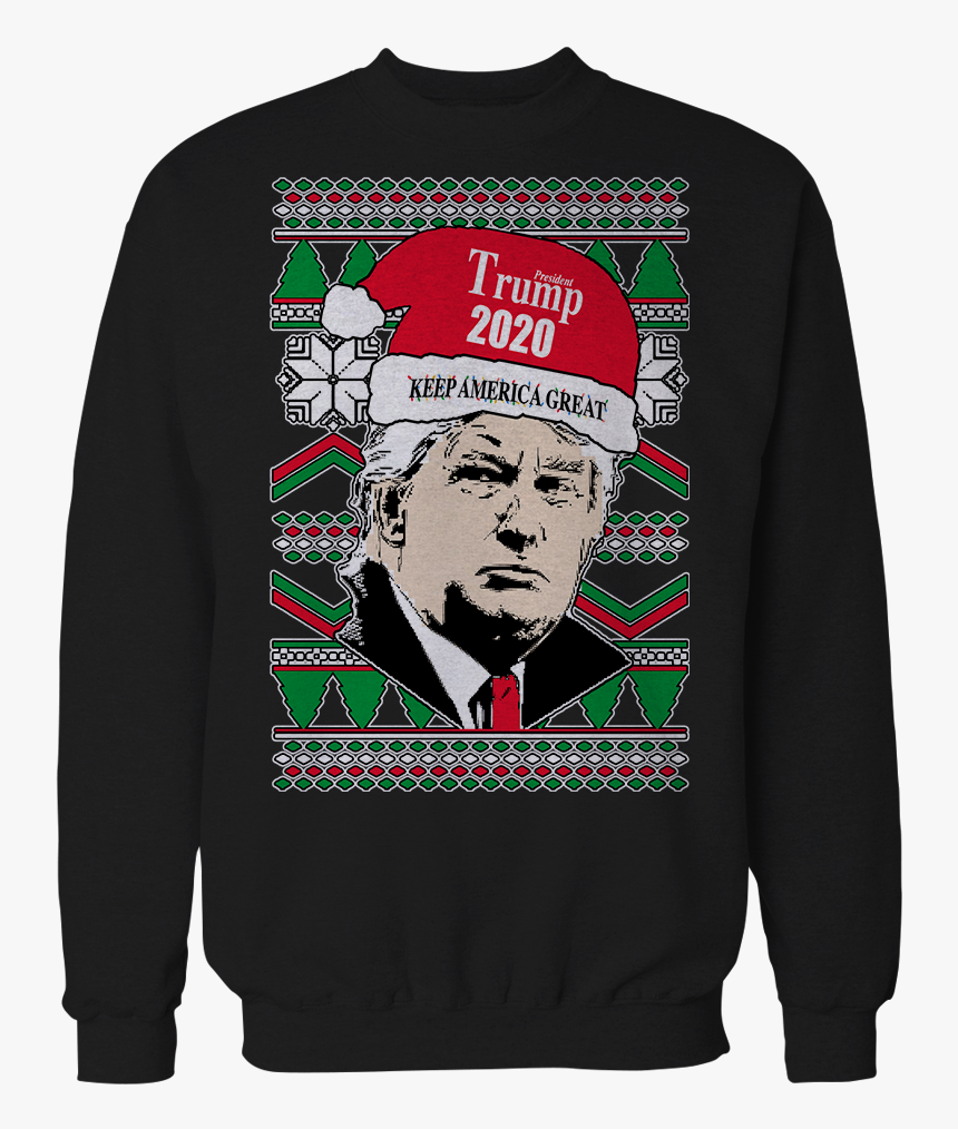 Being Human Black T Shirt, HD Png Download