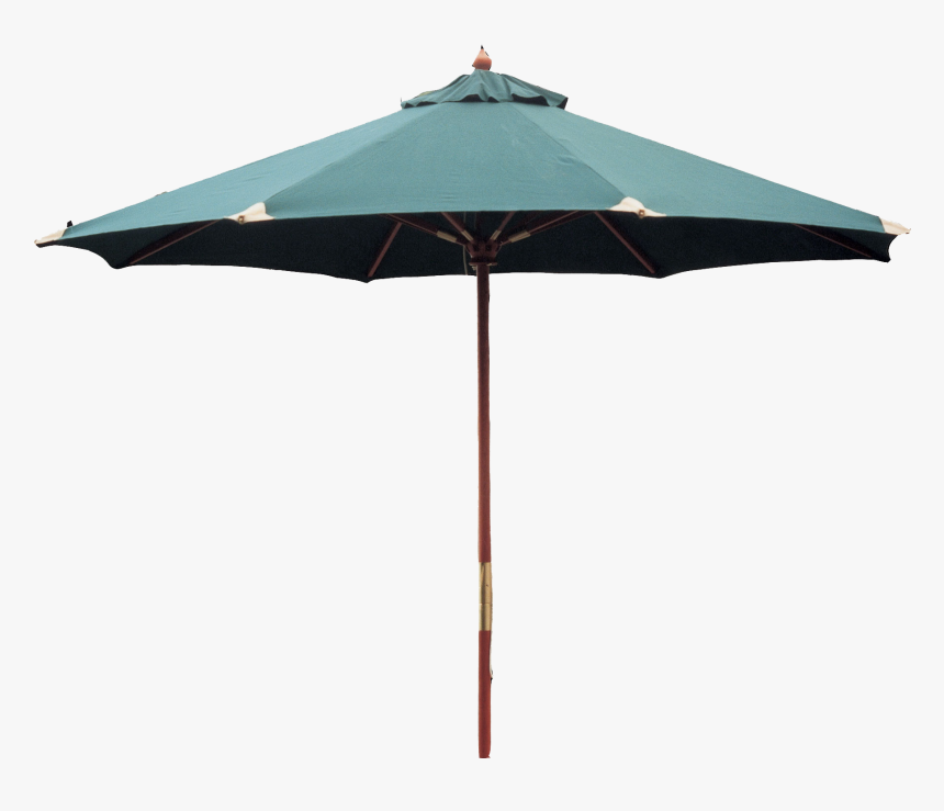 Umbrella Png Background - Umbrele Terasa Emag, Transparent Png