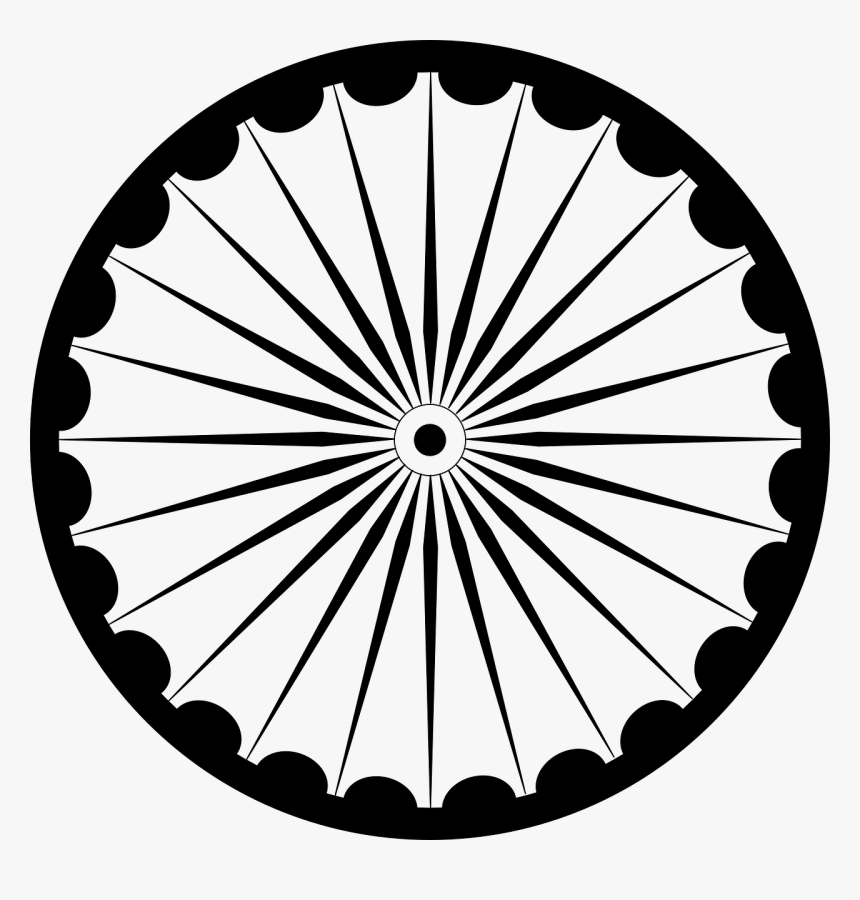 Clip Art Hand Drawn Compass - Azione Unlimited Logo, HD Png Download